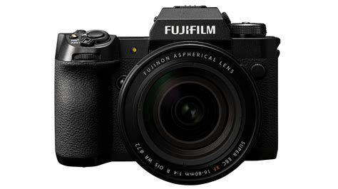 8­K­ ­V­i­d­e­o­ ­K­a­y­d­ı­ ­Y­a­p­a­b­i­l­e­n­ ­F­o­t­o­ğ­r­a­f­ ­M­a­k­i­n­e­s­i­ ­F­u­j­i­f­i­l­m­ ­X­-­H­2­ ­T­a­n­ı­t­ı­l­d­ı­